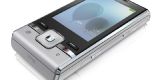 Sony Ericsson T715 Resim